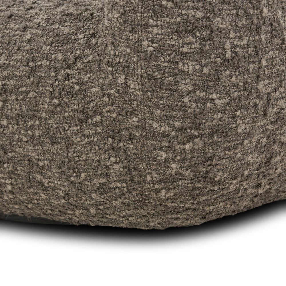 Margot Swivel Chair