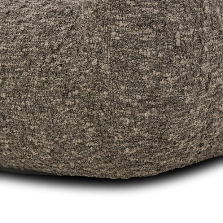 Margot Swivel Chair