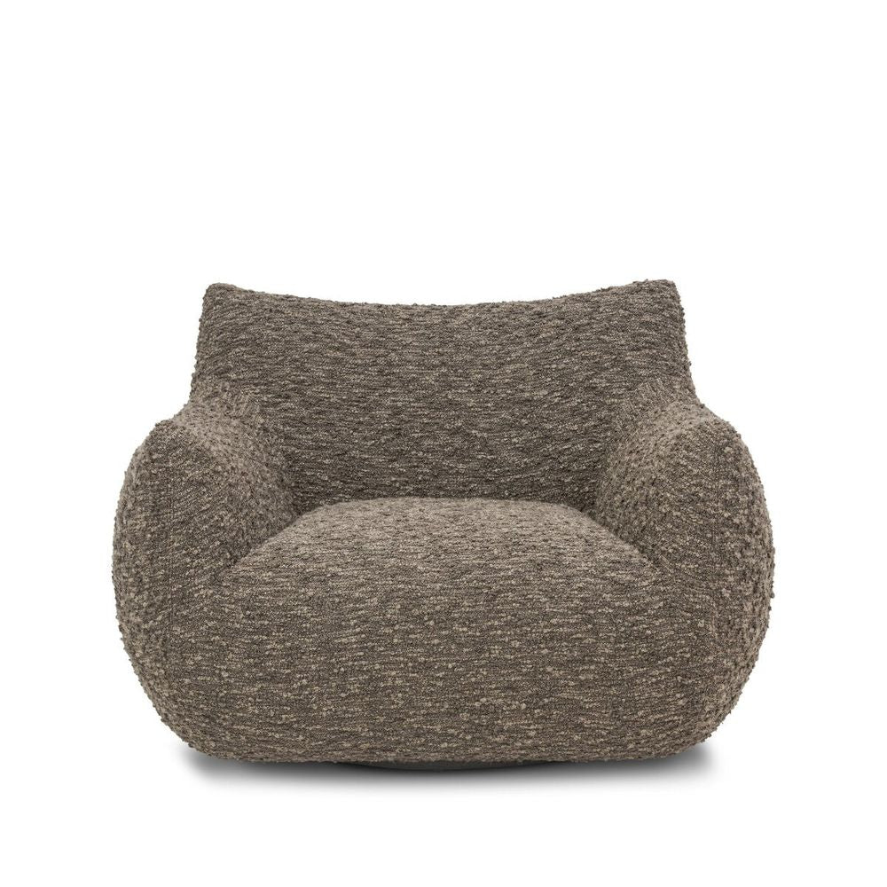 Margot Swivel Chair
