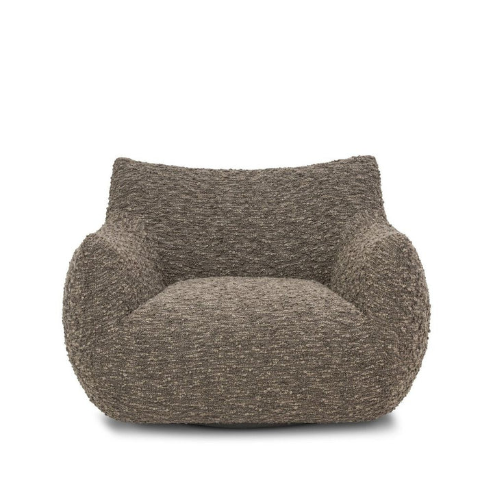 Margot Swivel Chair