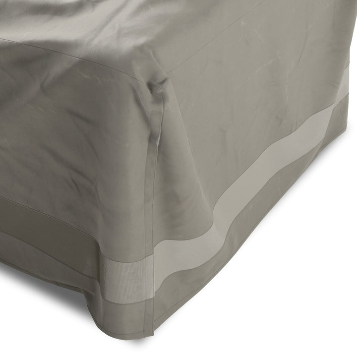 Waterproof Outdoor Chair-Cover-Medium