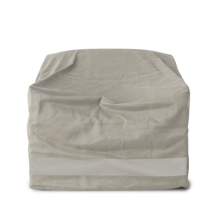 Waterproof Outdoor Chair-Cover-Medium