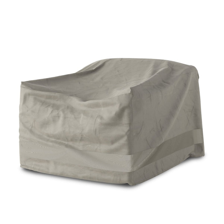 Waterproof Outdoor Chair-Cover-Medium