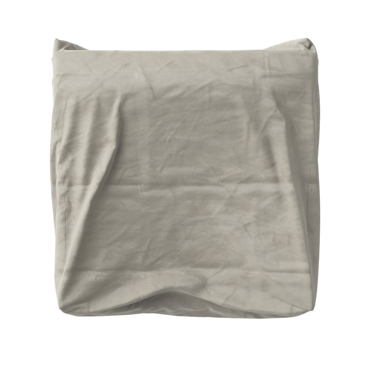 Waterproof Outdoor Chair-Cover-Medium