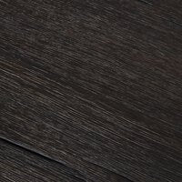 Irina Sideboard-Burnt Resawn Oak