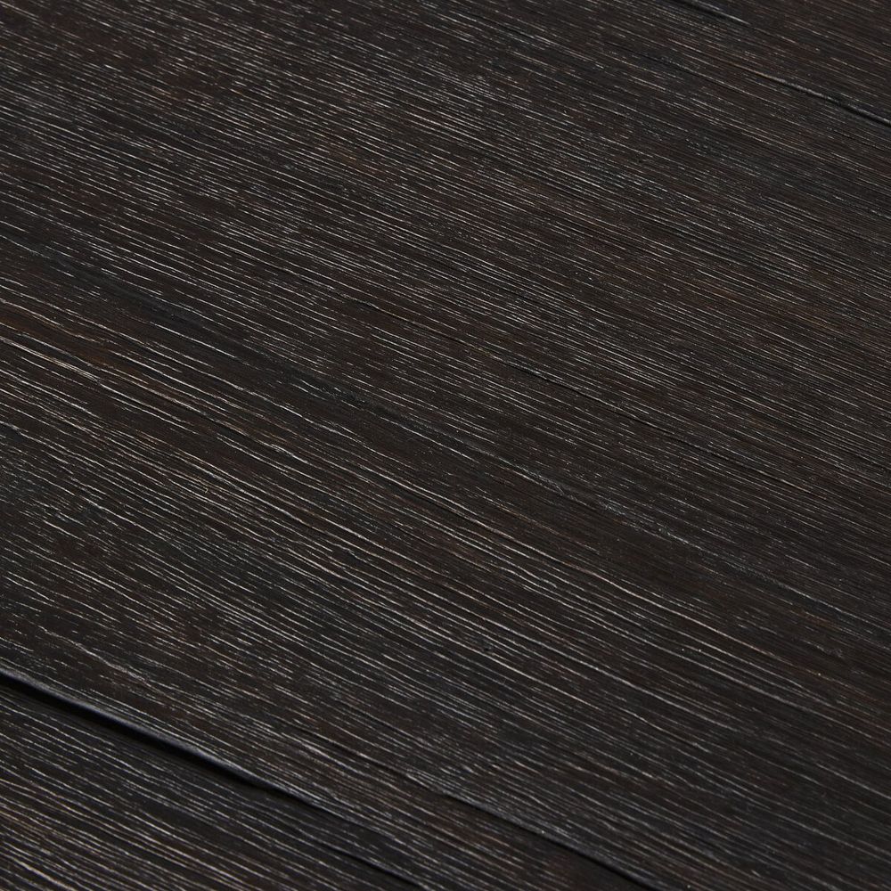 Irina Sideboard-Burnt Resawn Oak