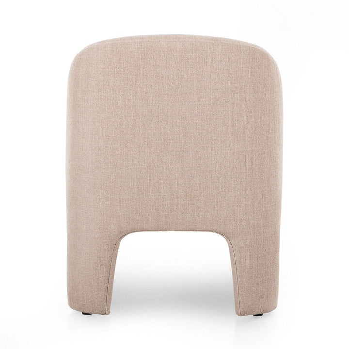 Jasper Dining Chair - Harbor Sand