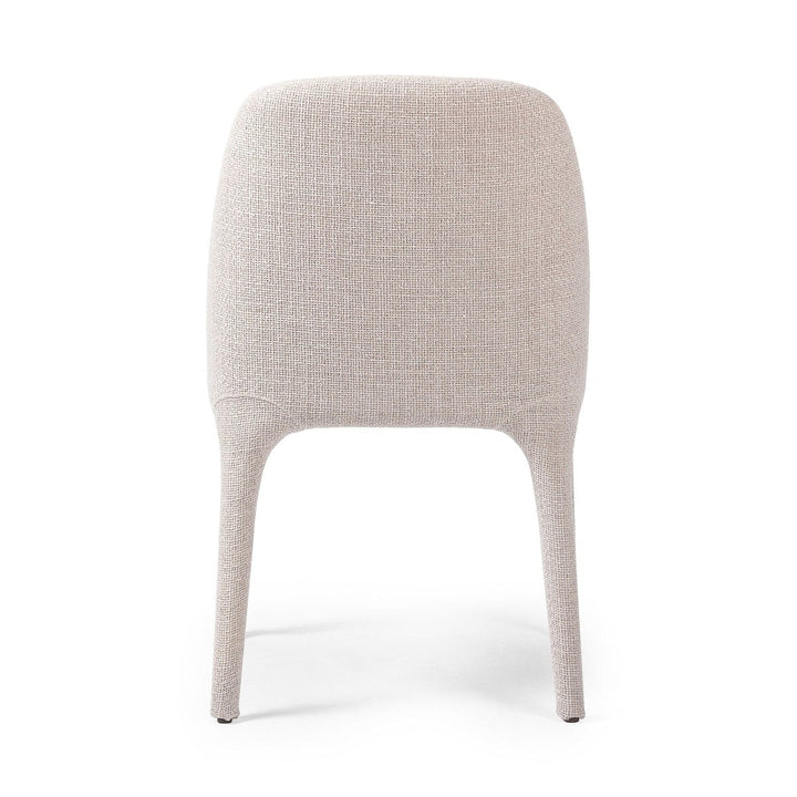 Ethan Dining Chair - Gibson Taupe