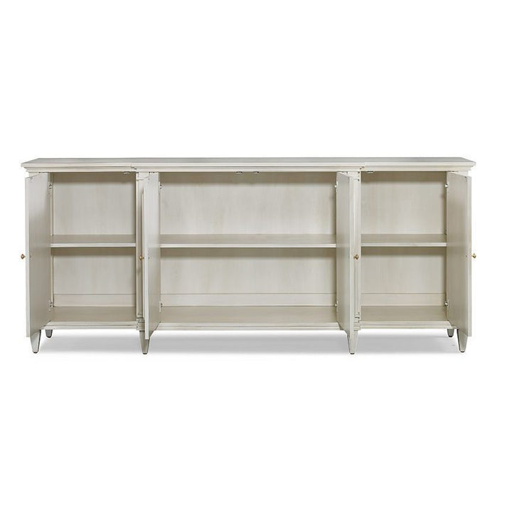 Sideboards & Credenzas Park Shore Credenza