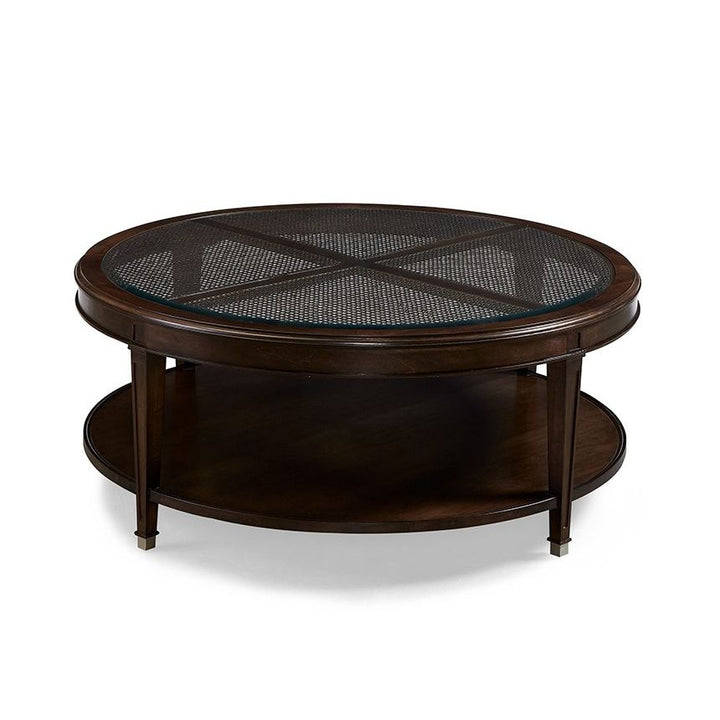 Coffee Tables Palm Beach Cocktail Table