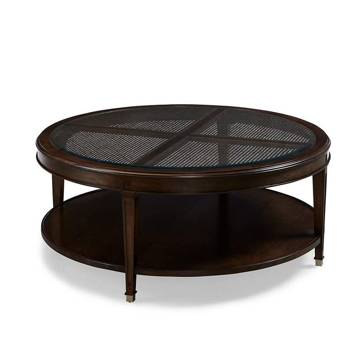 Coffee Tables Palm Beach Cocktail Table