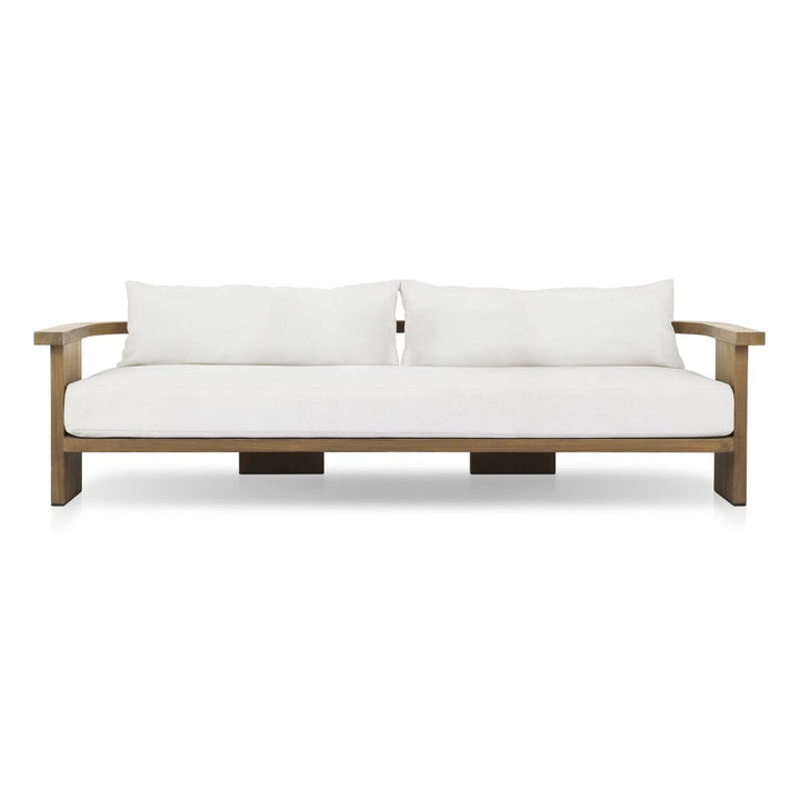 Mahina Outdoor Sofa-96"