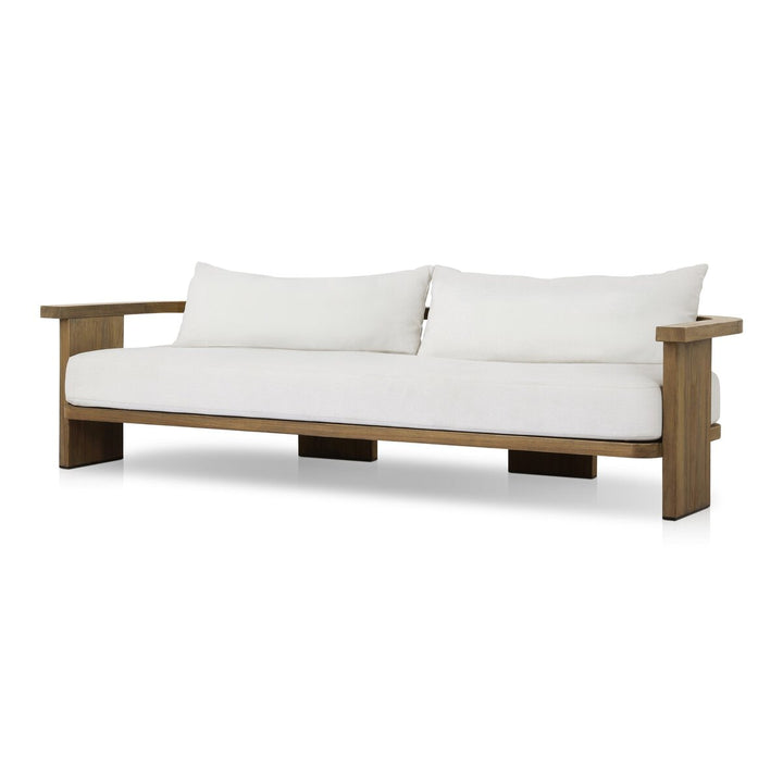 Mahina Outdoor Sofa-96"