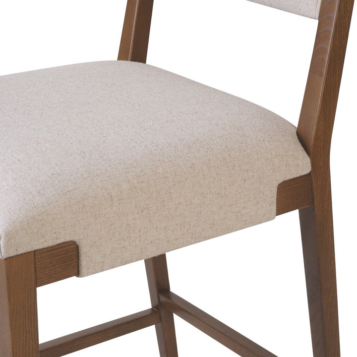 Leah Counter Stool - Antwerp Natural