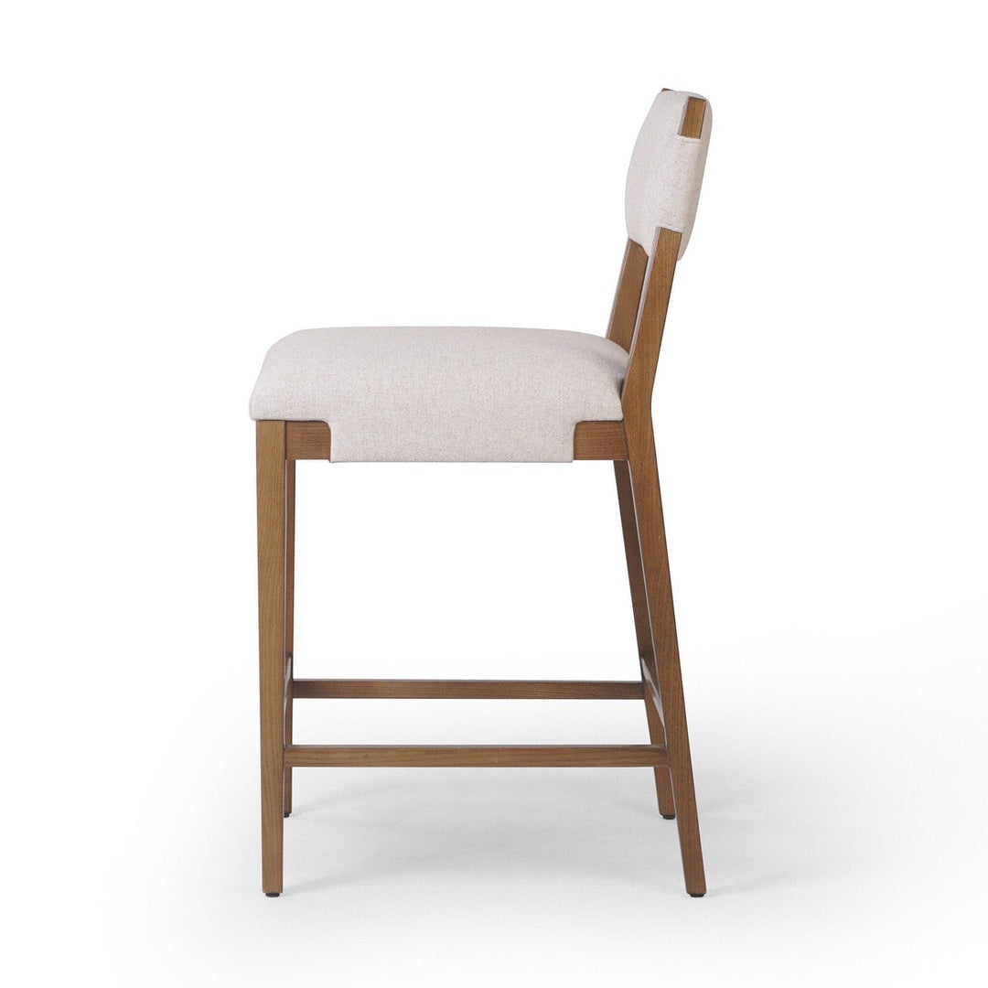 Leah Counter Stool - Antwerp Natural