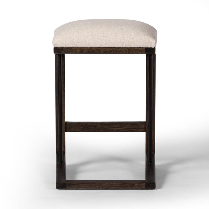 Finn Counter Stool - Antwerp Natural