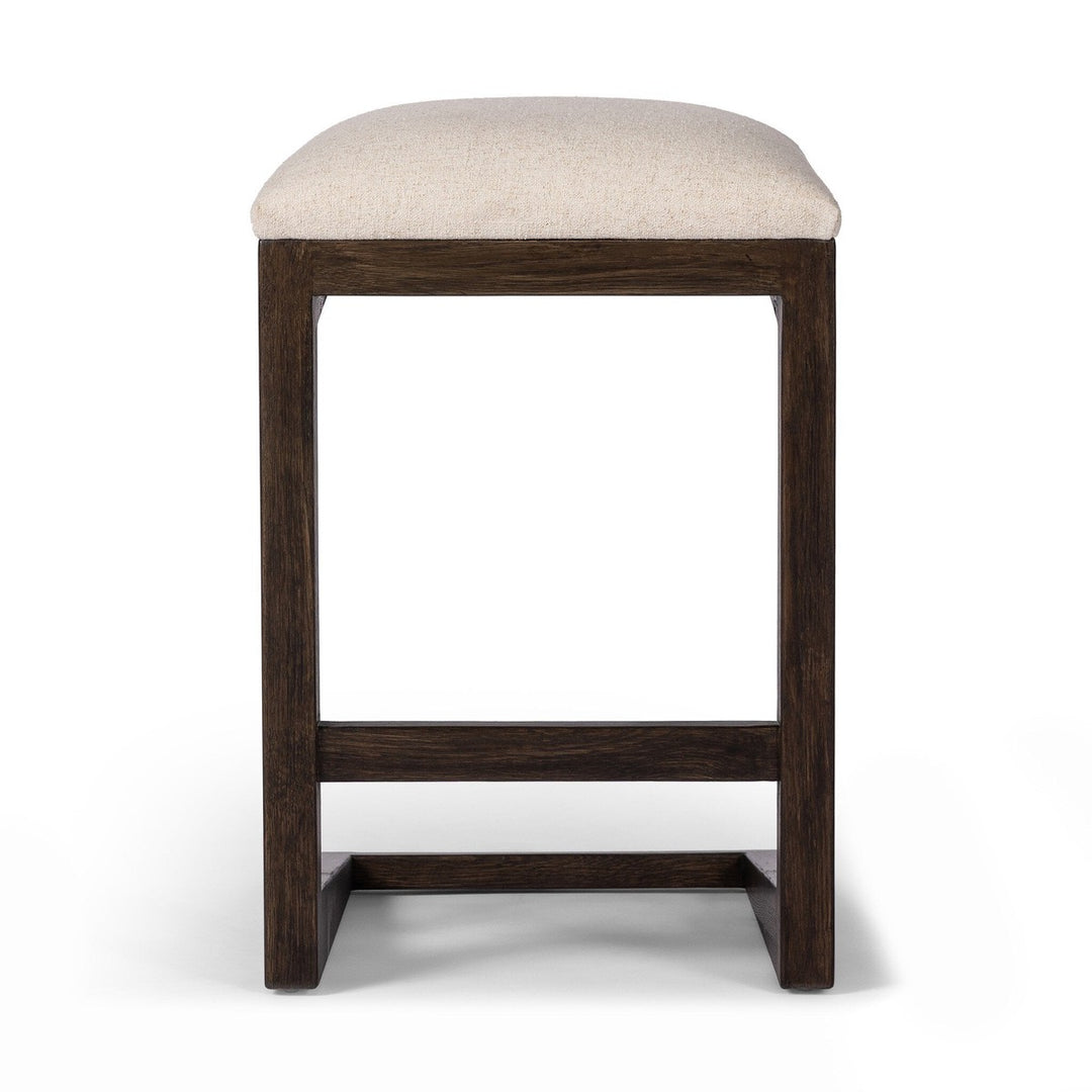 Finn Counter Stool - Antwerp Natural