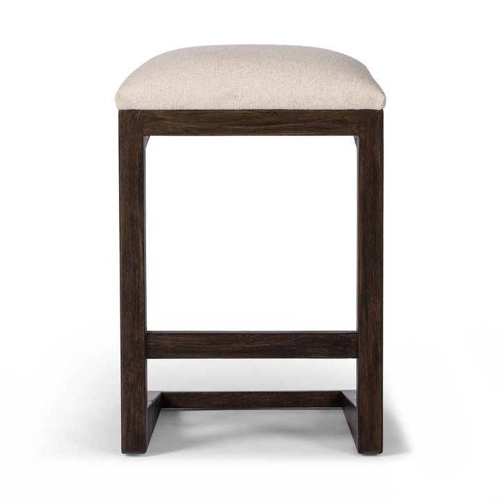 Finn Counter Stool - Antwerp Natural