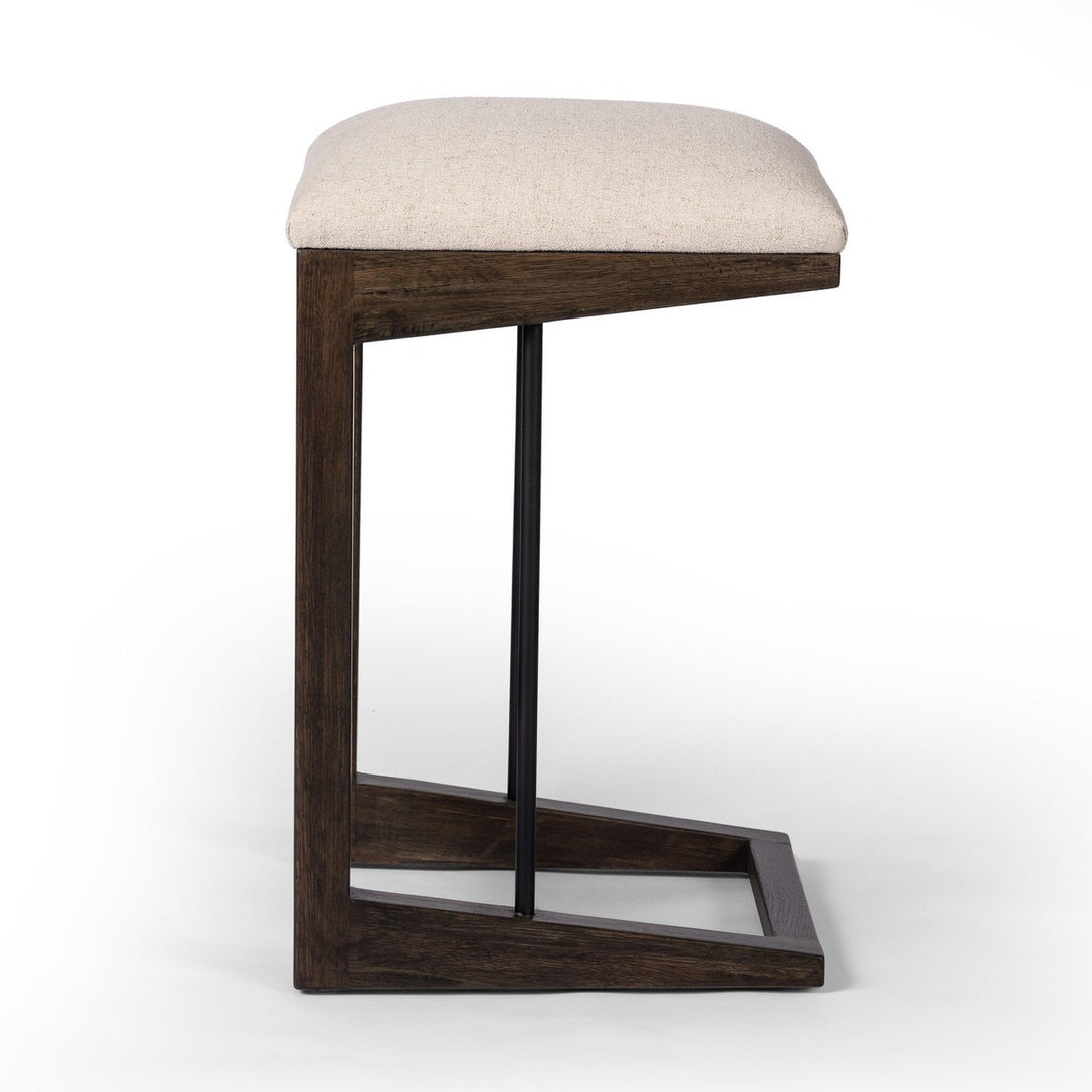 Finn Counter Stool - Antwerp Natural