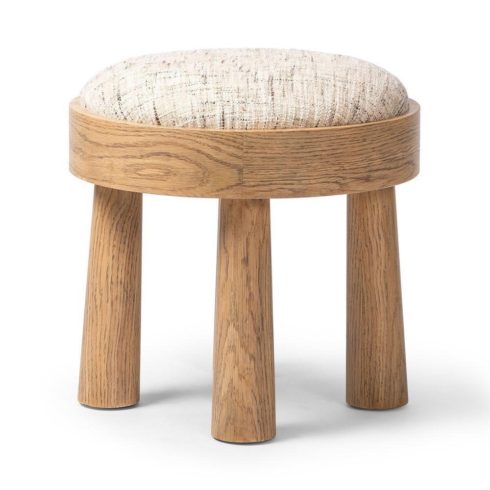 Louise Accent Stool