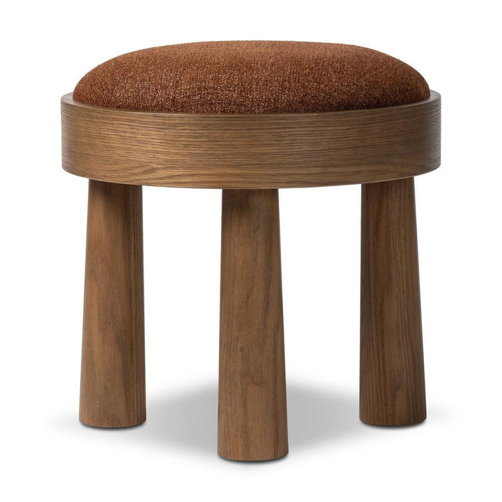 Louise Accent Stool