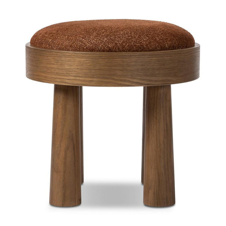 Louise Accent Stool