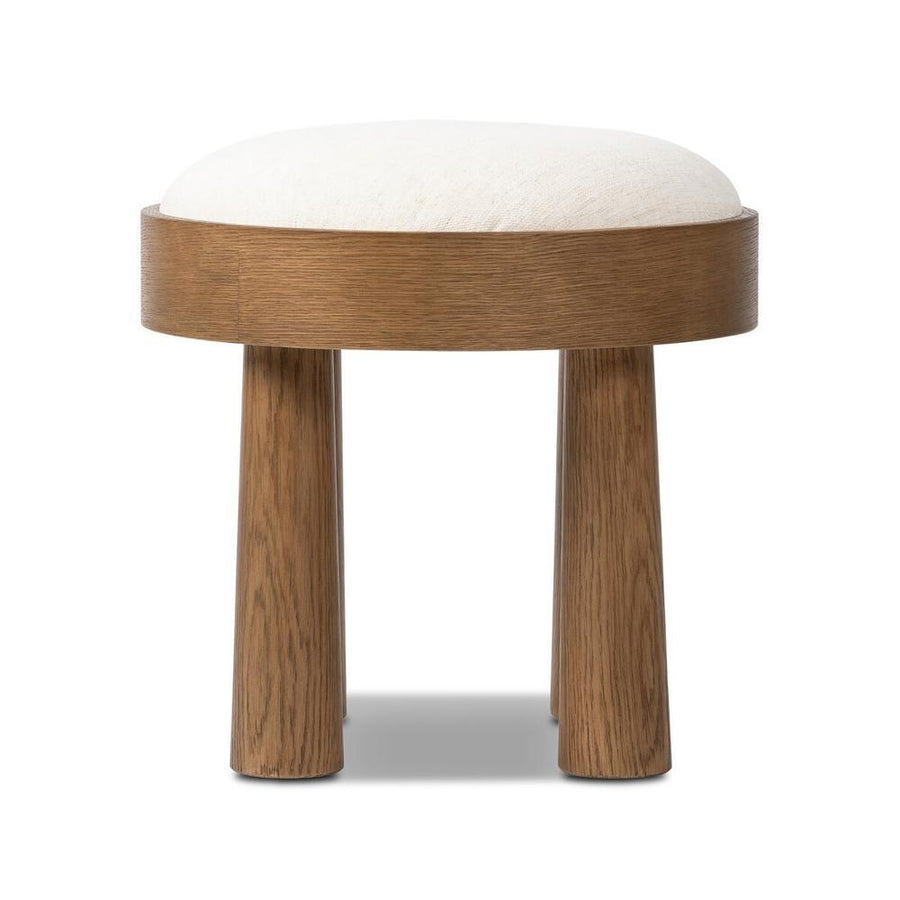 Stools & Ottomans Louise Accent Stool