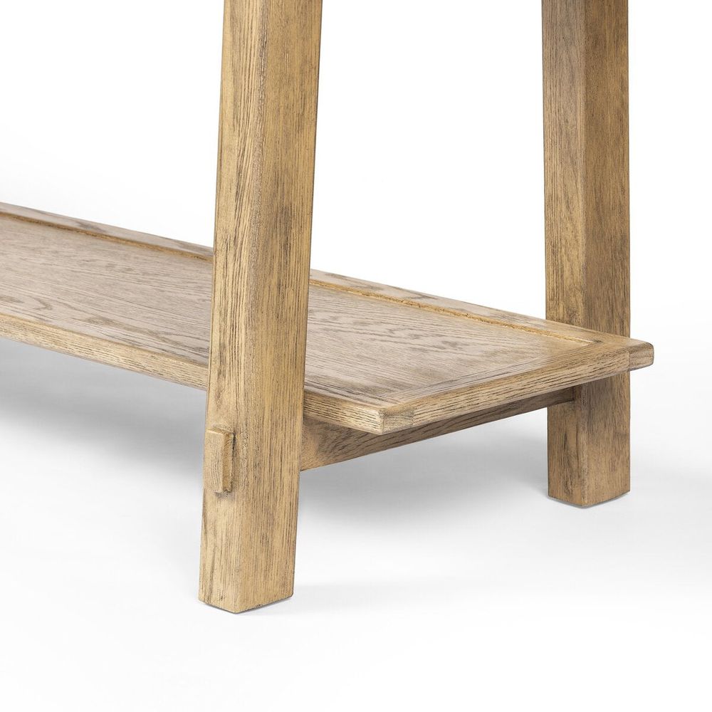 Trinity Console Table