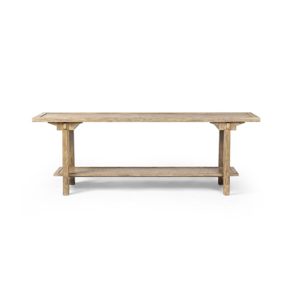 Console Tables Trinity Console Table