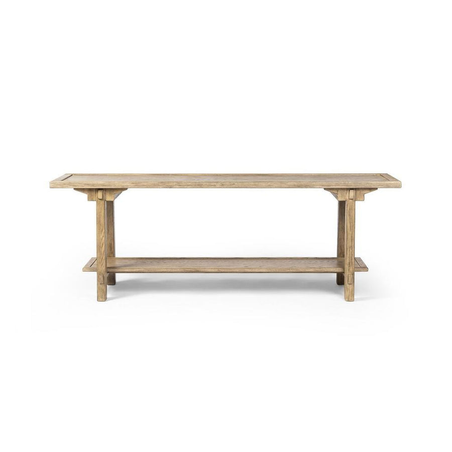 Console Tables Trinity Console Table