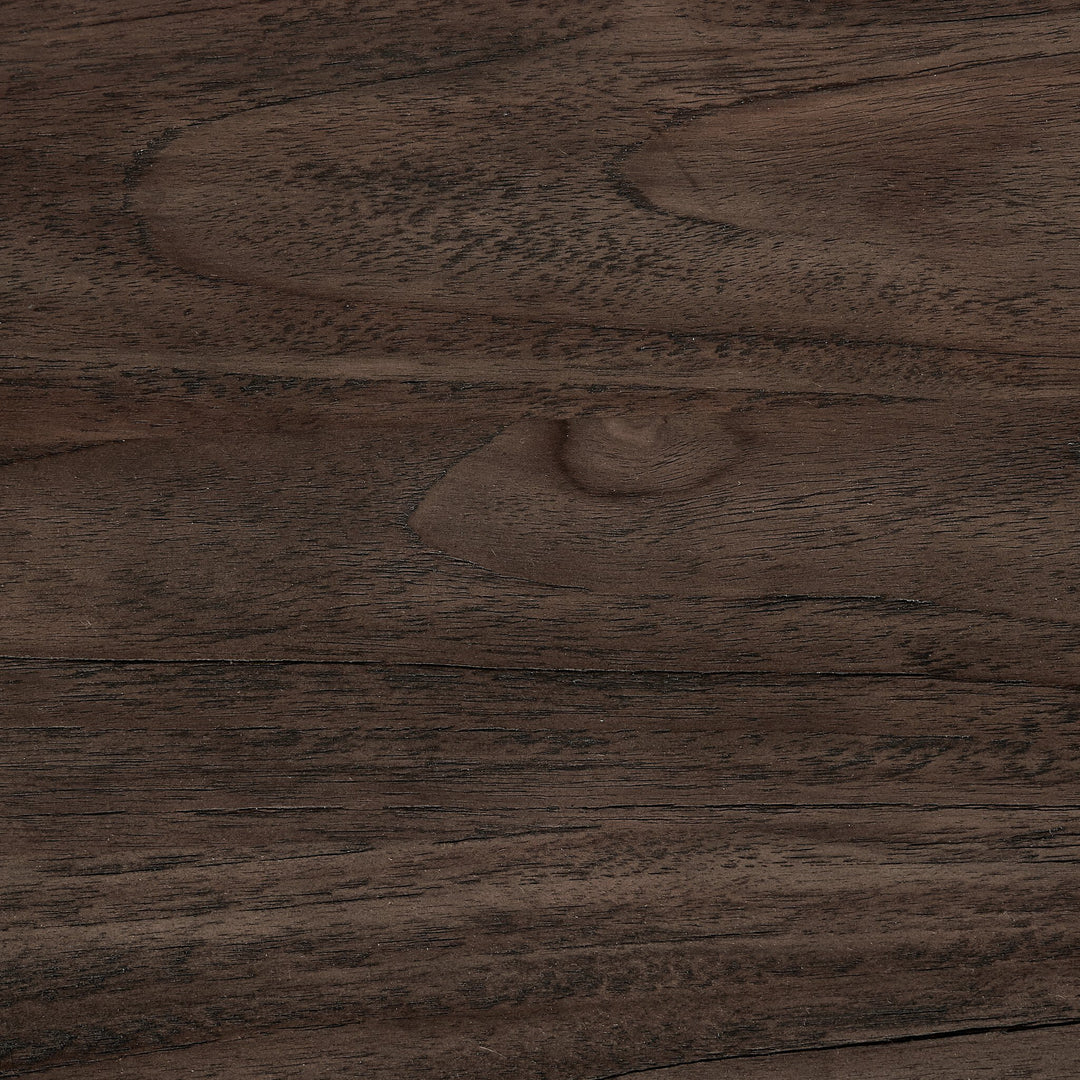 Railay Outdoor Coffee Table
