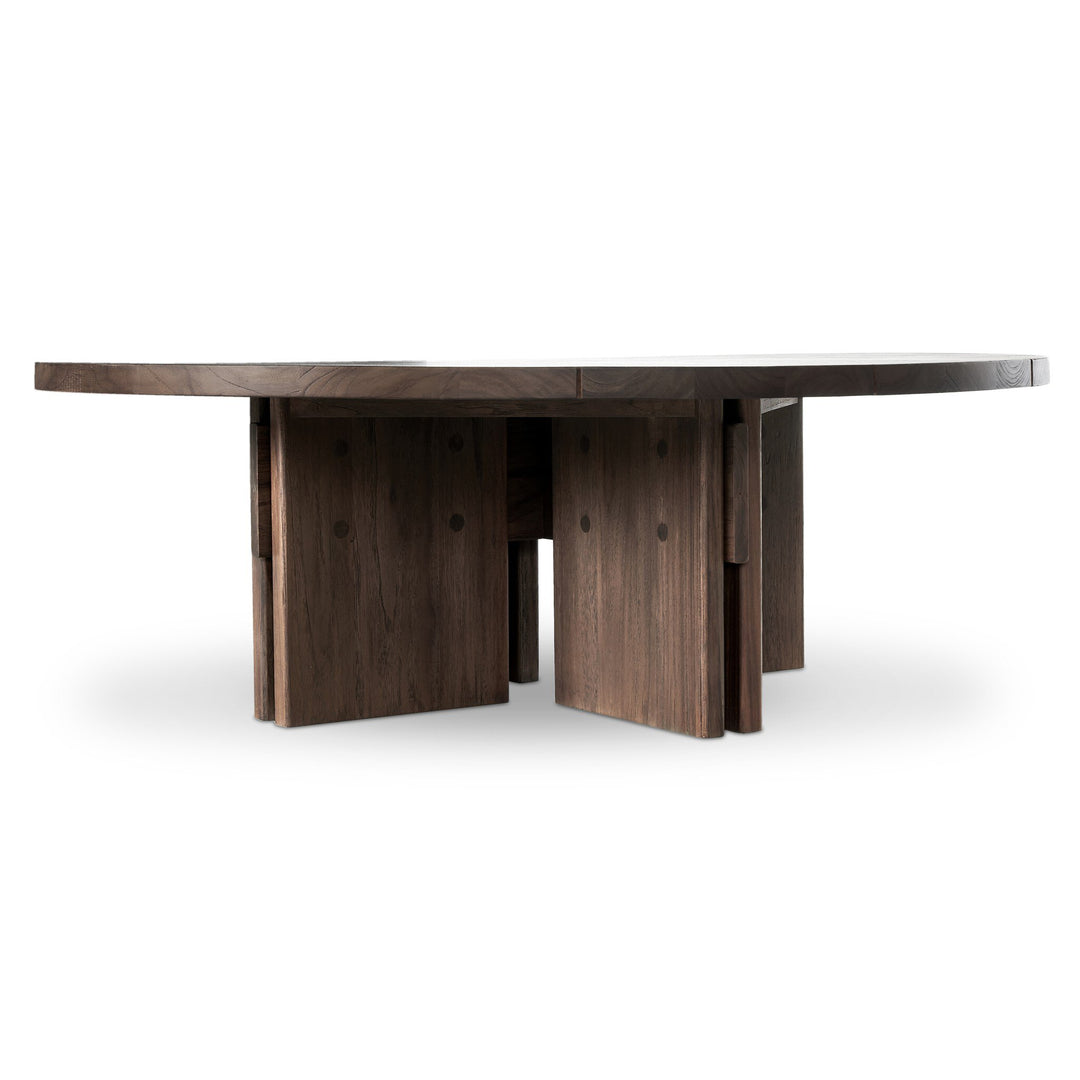Railay Outdoor Coffee Table