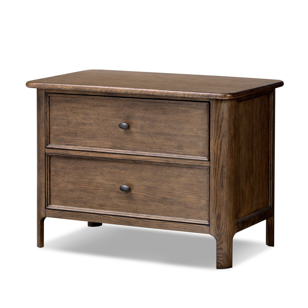 Gus Nightstand