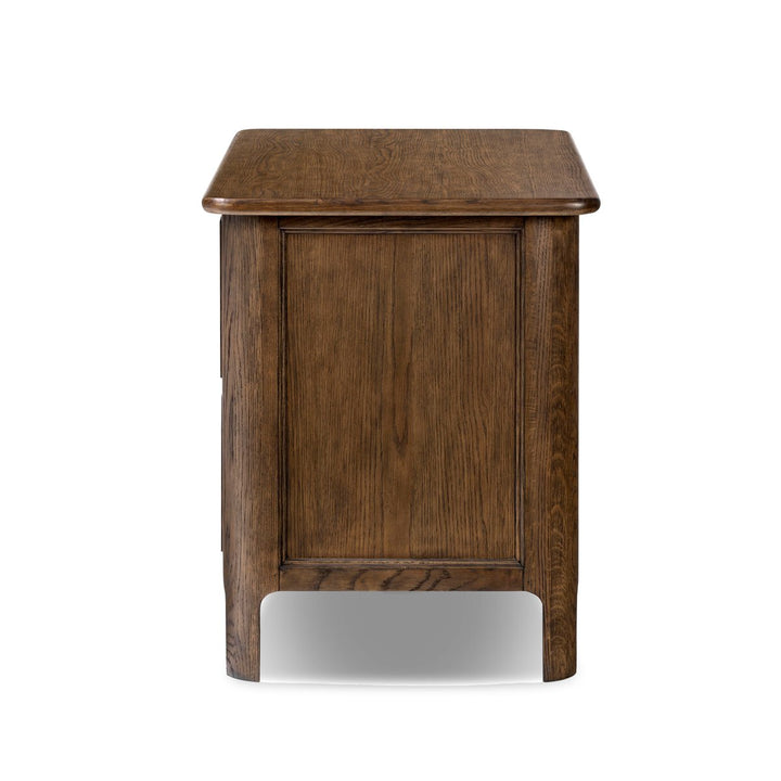 Gus Nightstand