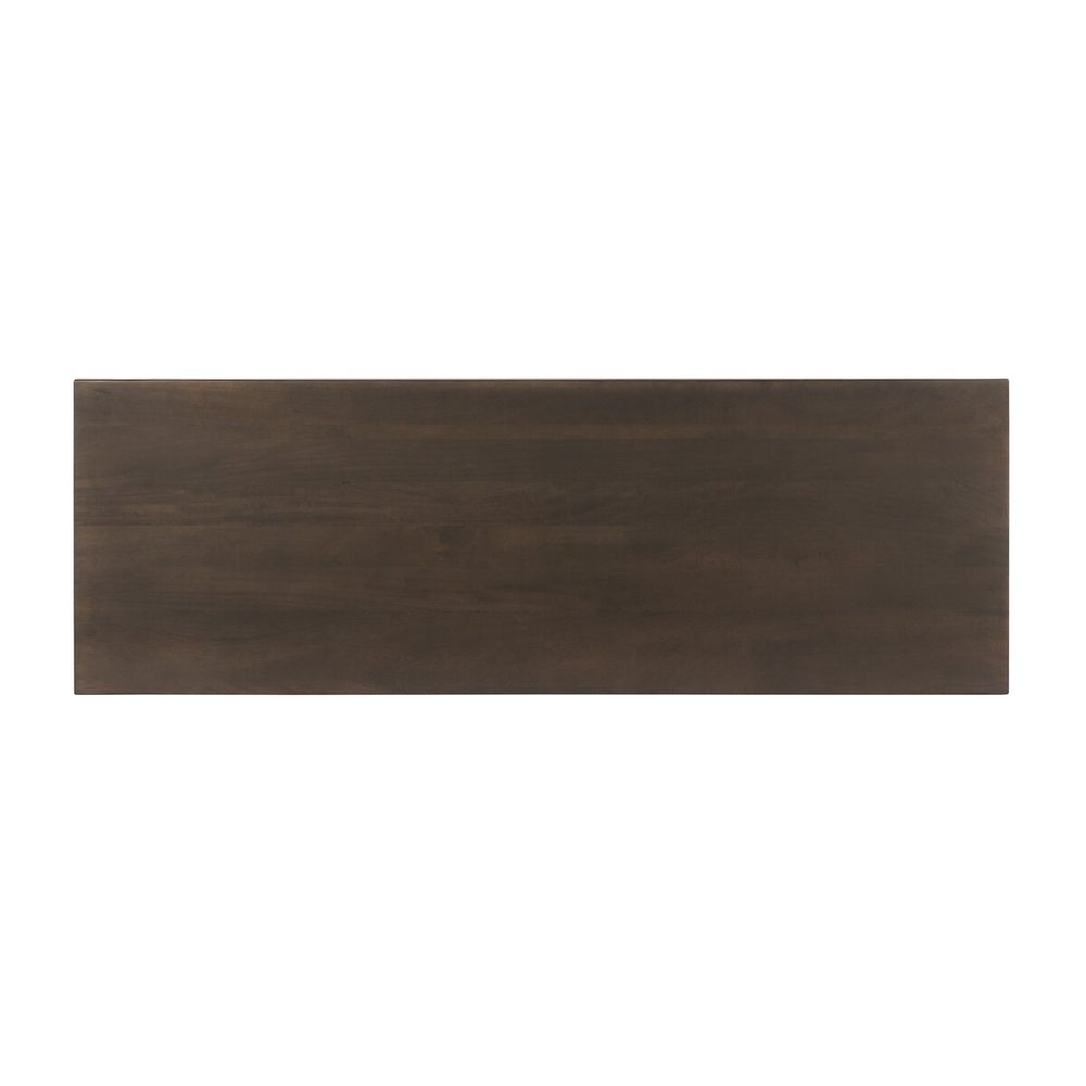 Freddie 6 Drawer Dresser