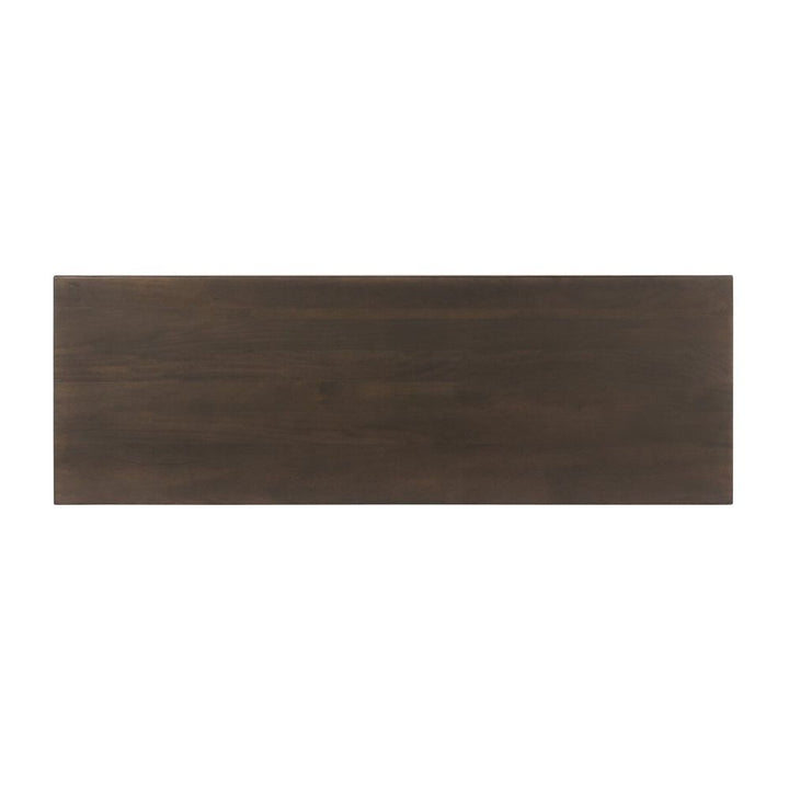 Freddie 6 Drawer Dresser