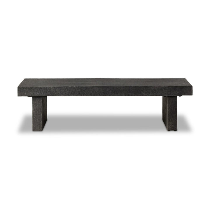 Valencia Outdoor Coffee Table