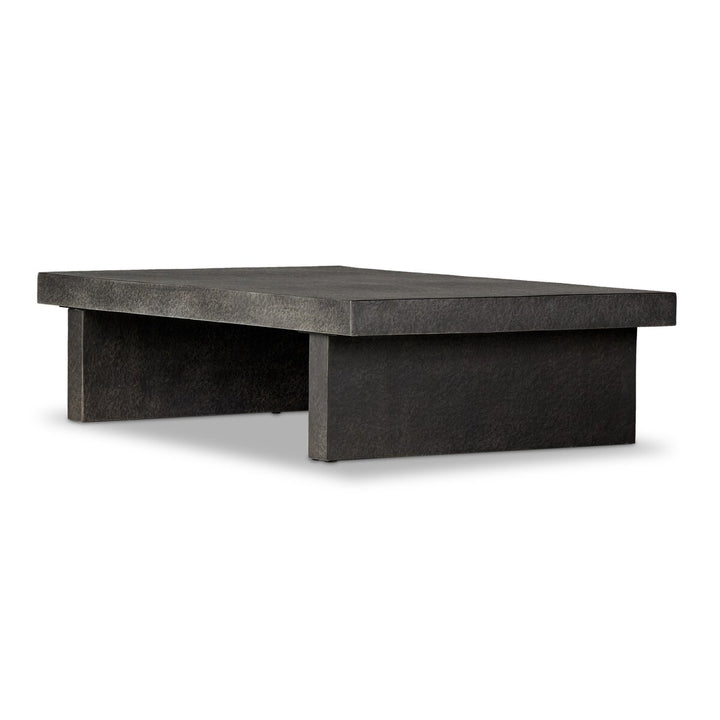 Valencia Outdoor Coffee Table