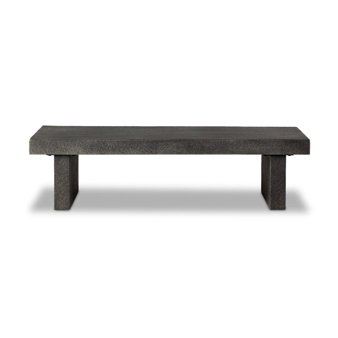 Valencia Outdoor Coffee Table