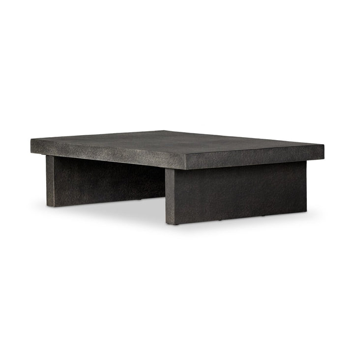 Valencia Outdoor Coffee Table