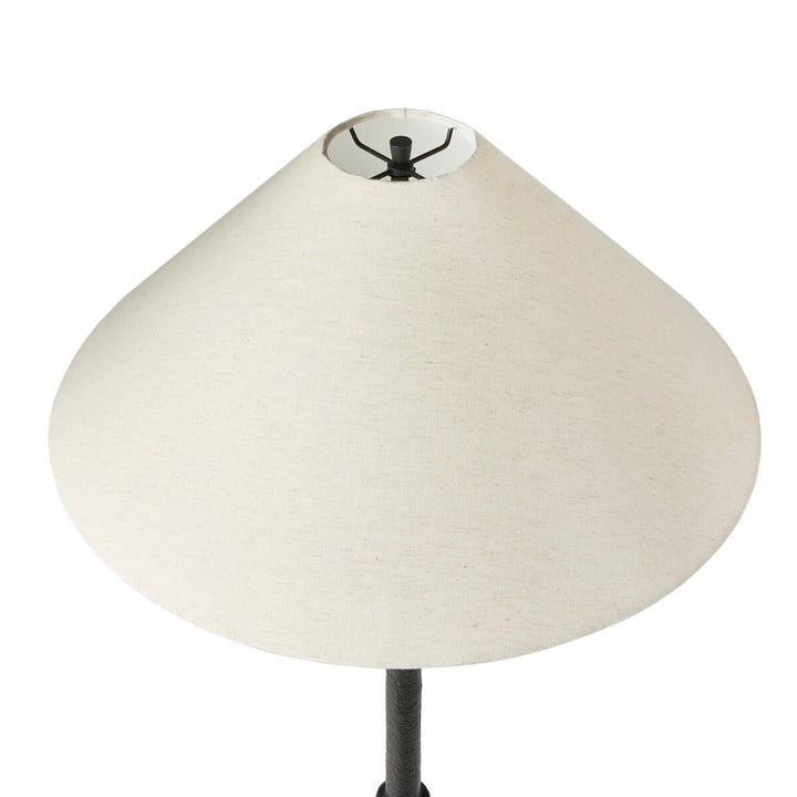 Quentin Floor Lamp