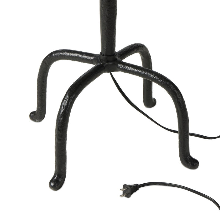 Quentin Floor Lamp