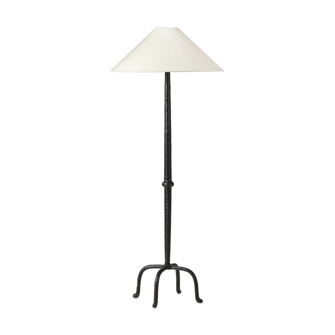 Quentin Floor Lamp