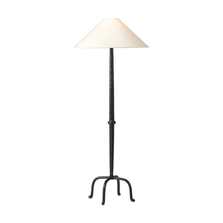 Quentin Floor Lamp