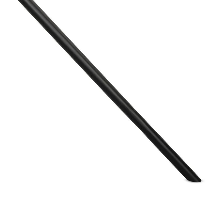 Emile Floor Lamp