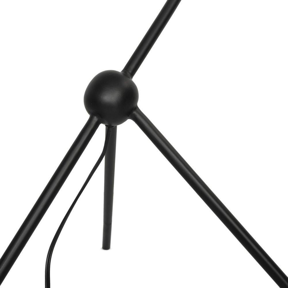 Emile Floor Lamp