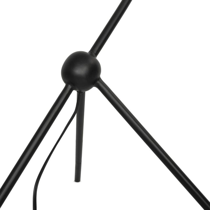 Emile Floor Lamp