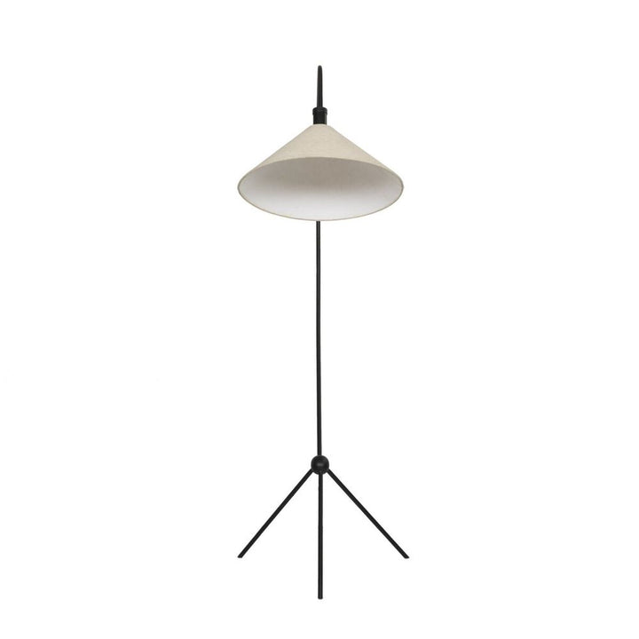 Emile Floor Lamp