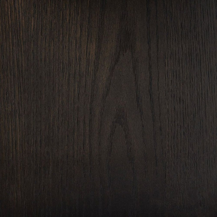 Arlington Bookcase