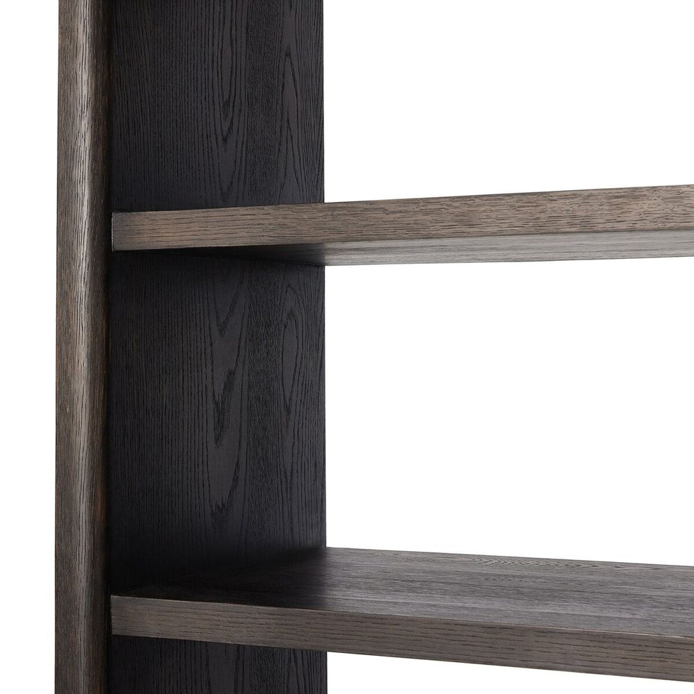 Arlington Bookcase